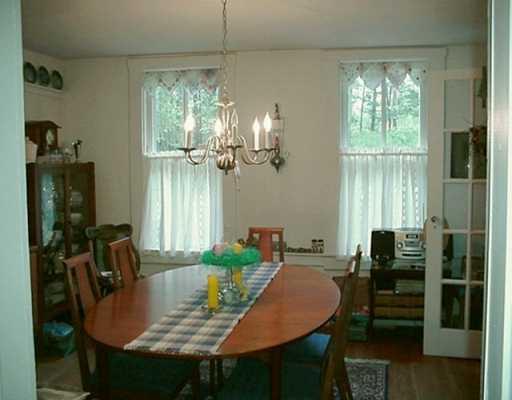 115 Brown Road Freeport, PA 16229 - Photo 3 of 8