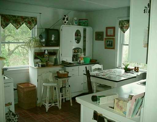 115 Brown Road Freeport, PA 16229 - Photo 4 of 8