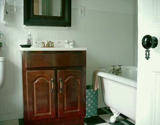 115 Brown Road Freeport, PA 16229 - Photo 5 of 8