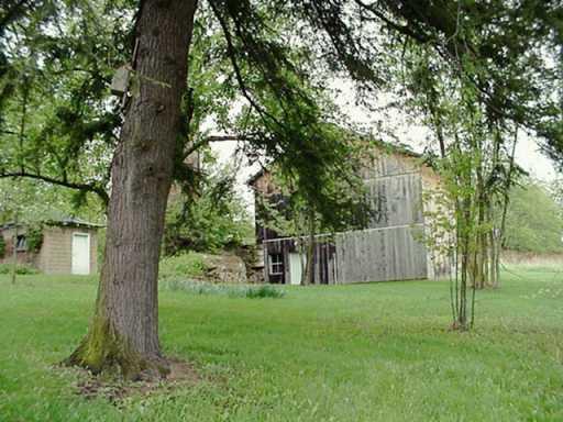 115 Brown Road Freeport, PA 16229 - Photo 8 of 8