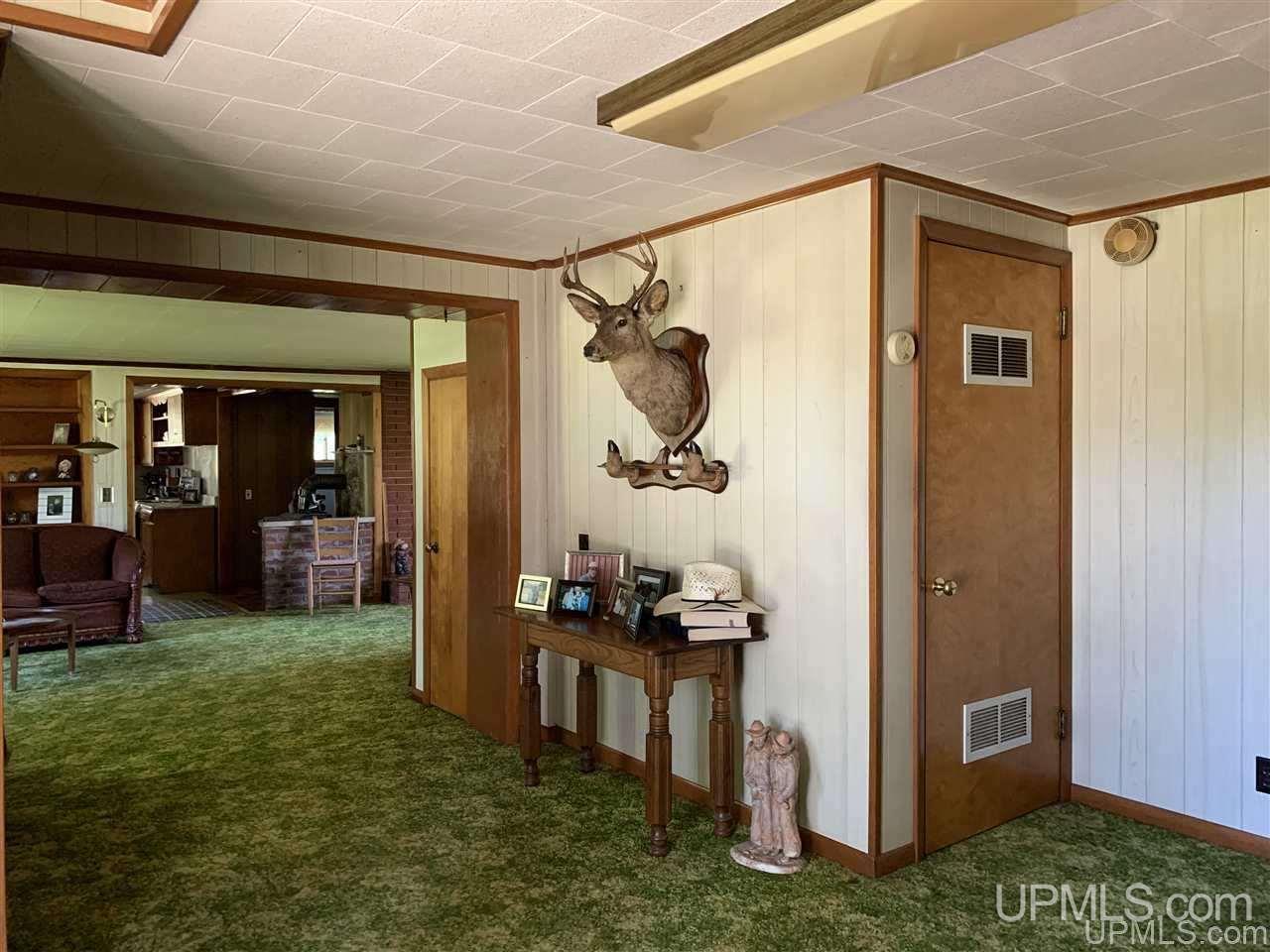 13543 Roland Lake Road Skanee, MI 49962 - Photo 13 of 42 Gallery Image 13
