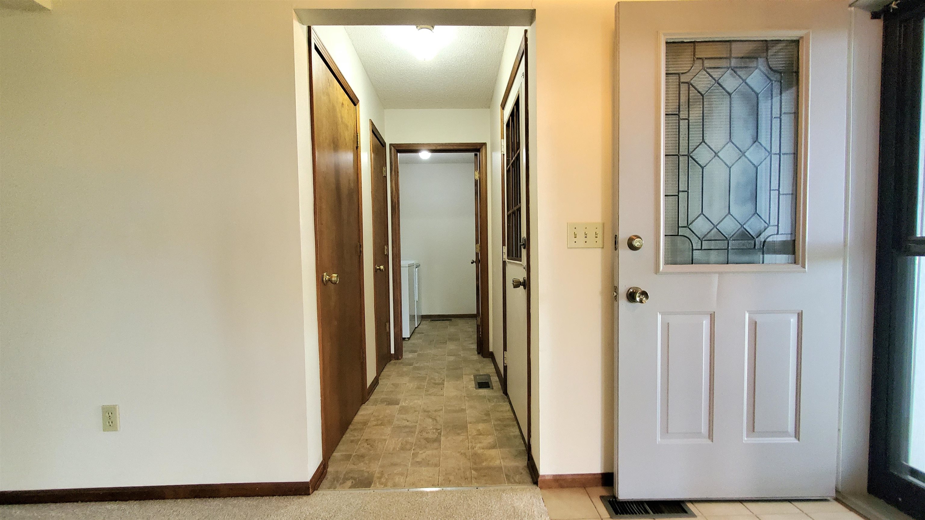 4928 Webster Road New Haven, IN 46774 - Photo 36 of 49 Gallery Image 36