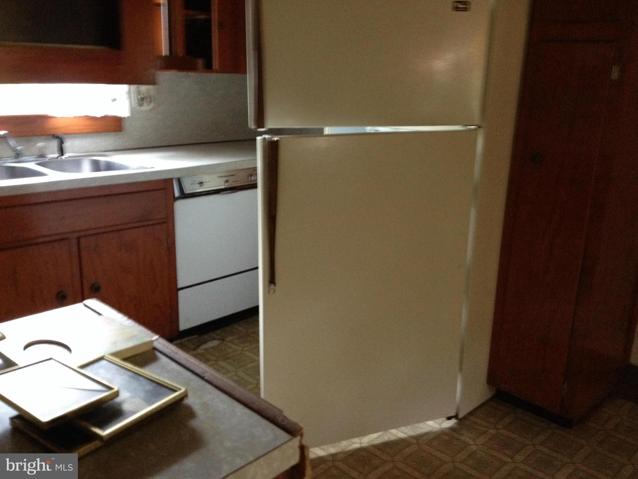 5831 Shookstown Road Frederick, MD 21702 - Photo 5 of 7 a room with storage and utility