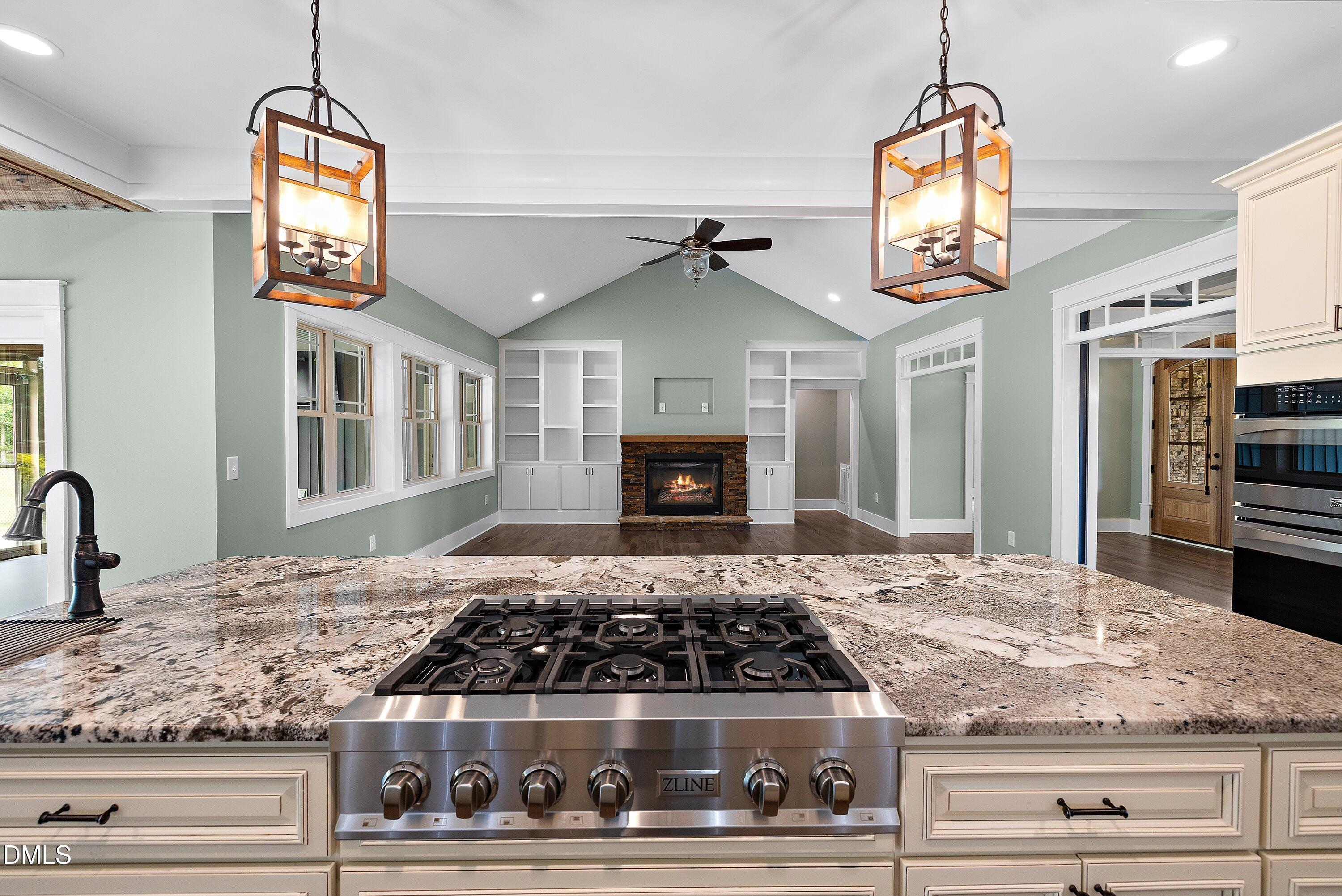 2335 Twin Acres Road Clayton, NC 27520 - Photo 26 of 97