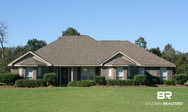 35108 Spring Road South Stapleton, AL 36578 - Photo 1 of 1