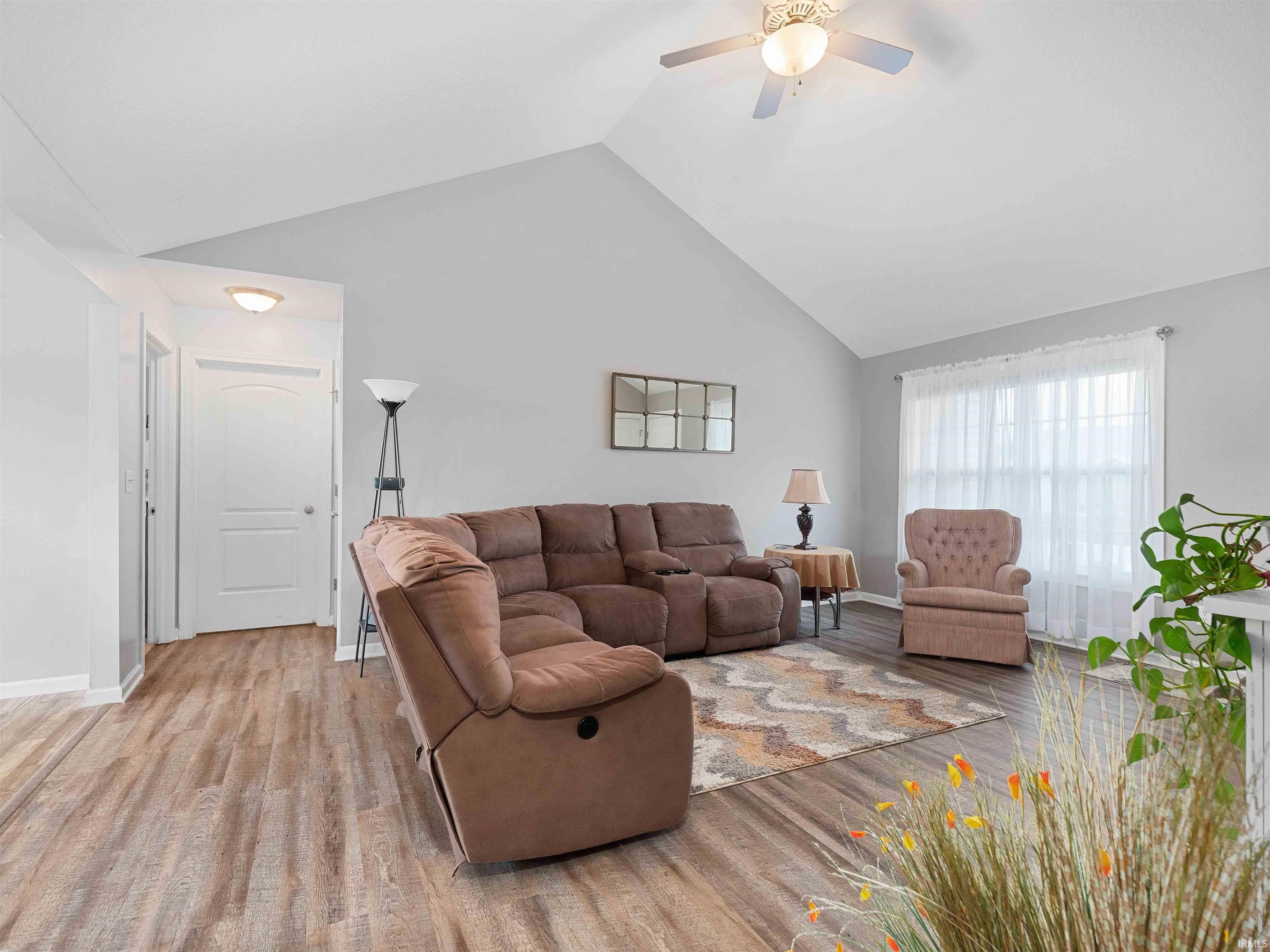 622 Independence Street Butler, IN 46721 - Photo 5 of 36