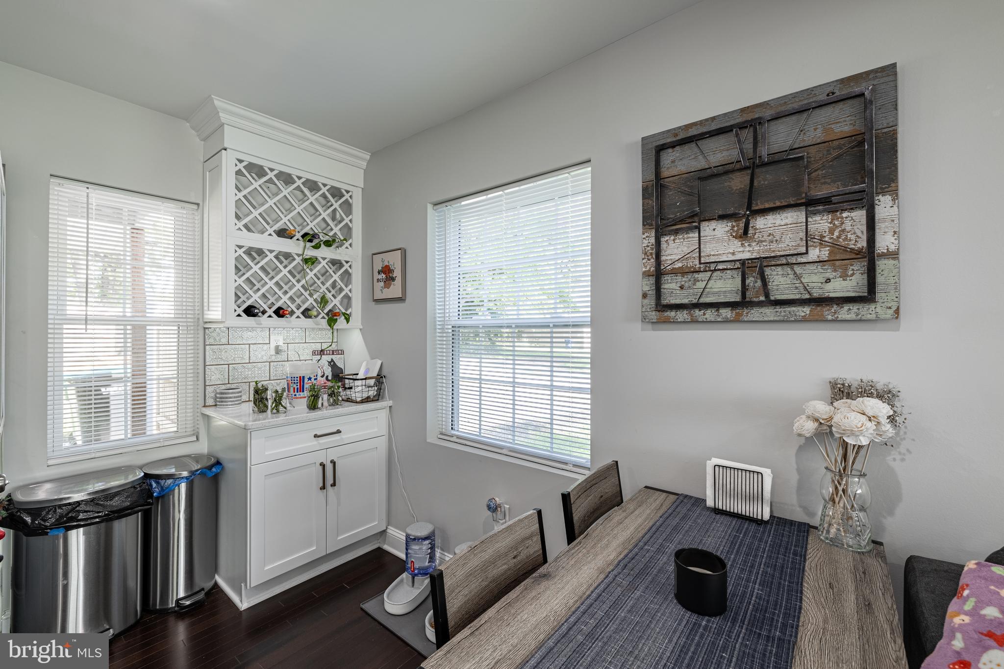 14141 Harrowgate Road Chester, VA 23831 - Photo 18 of 48 Gallery Image 18
