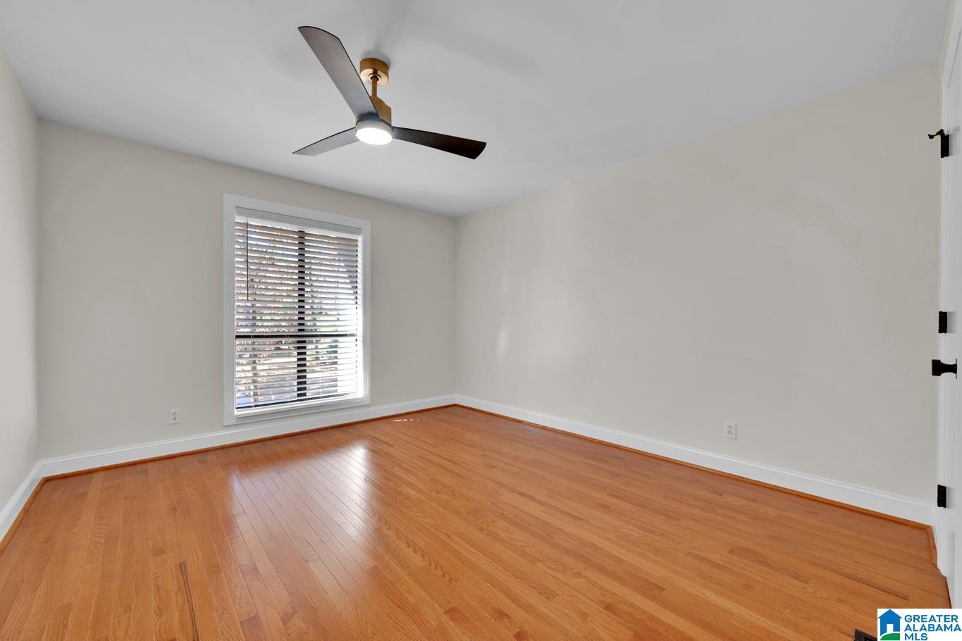 2575 Dalton Drive Pelham, AL 35124 - Photo 48 of 73