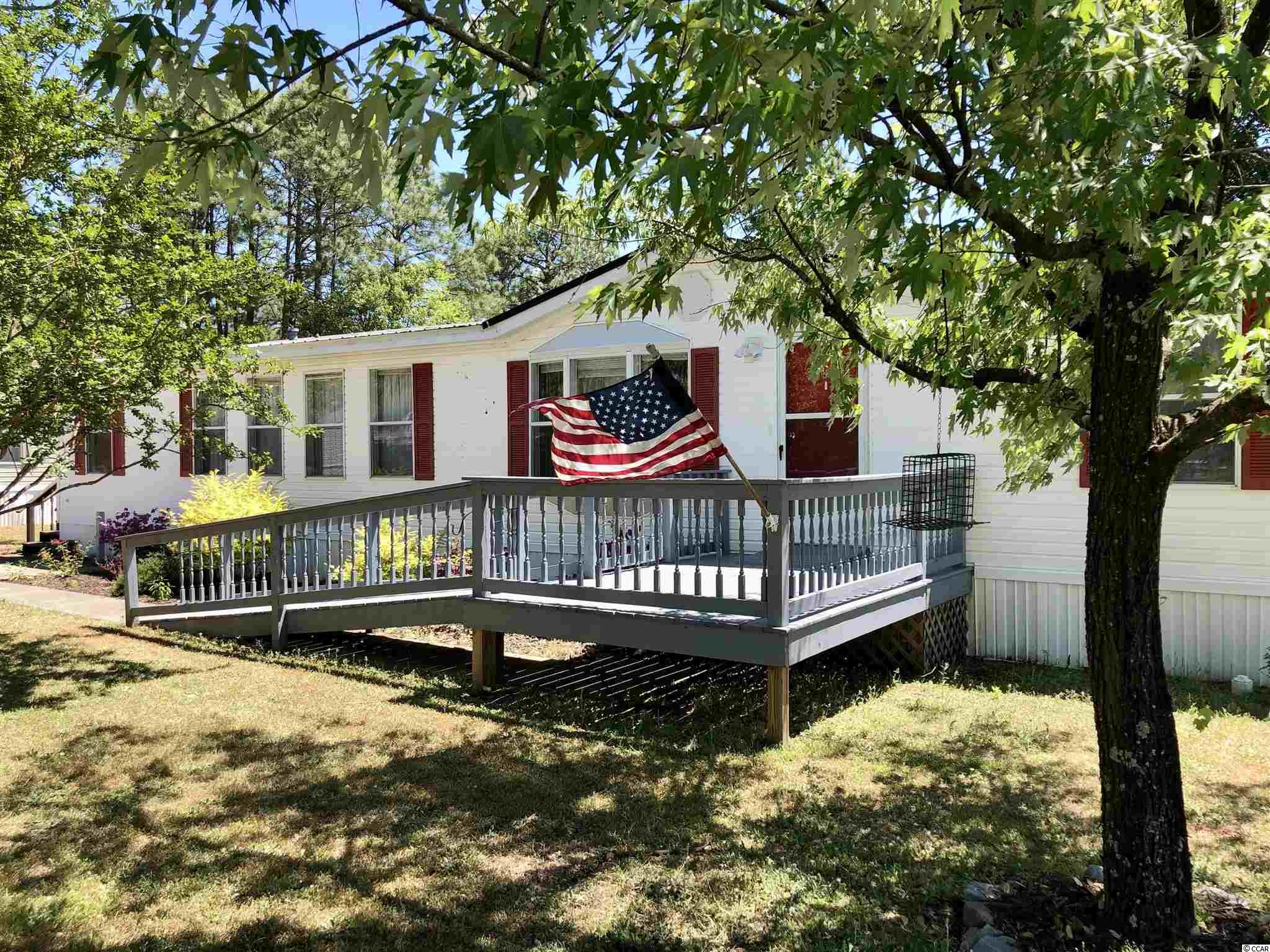 986 Cobblestone Lane Conway, SC 29526 - Photo 2 of 23