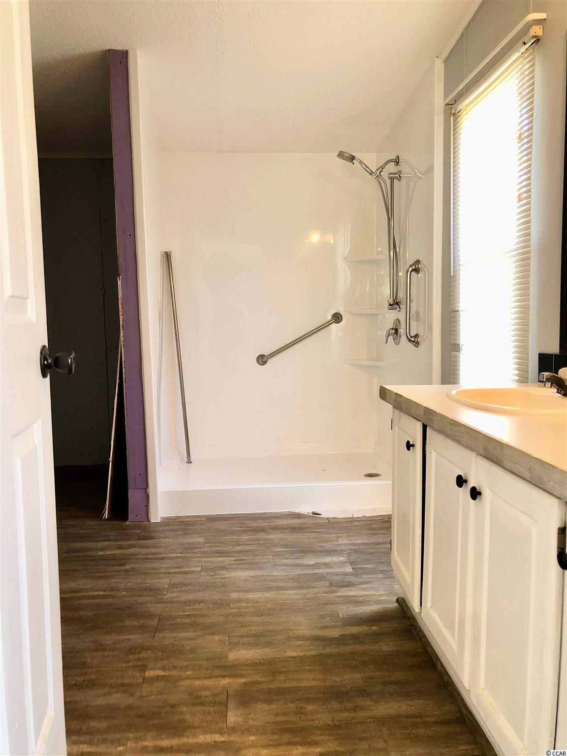 986 Cobblestone Lane Conway, SC 29526 - Photo 11 of 23