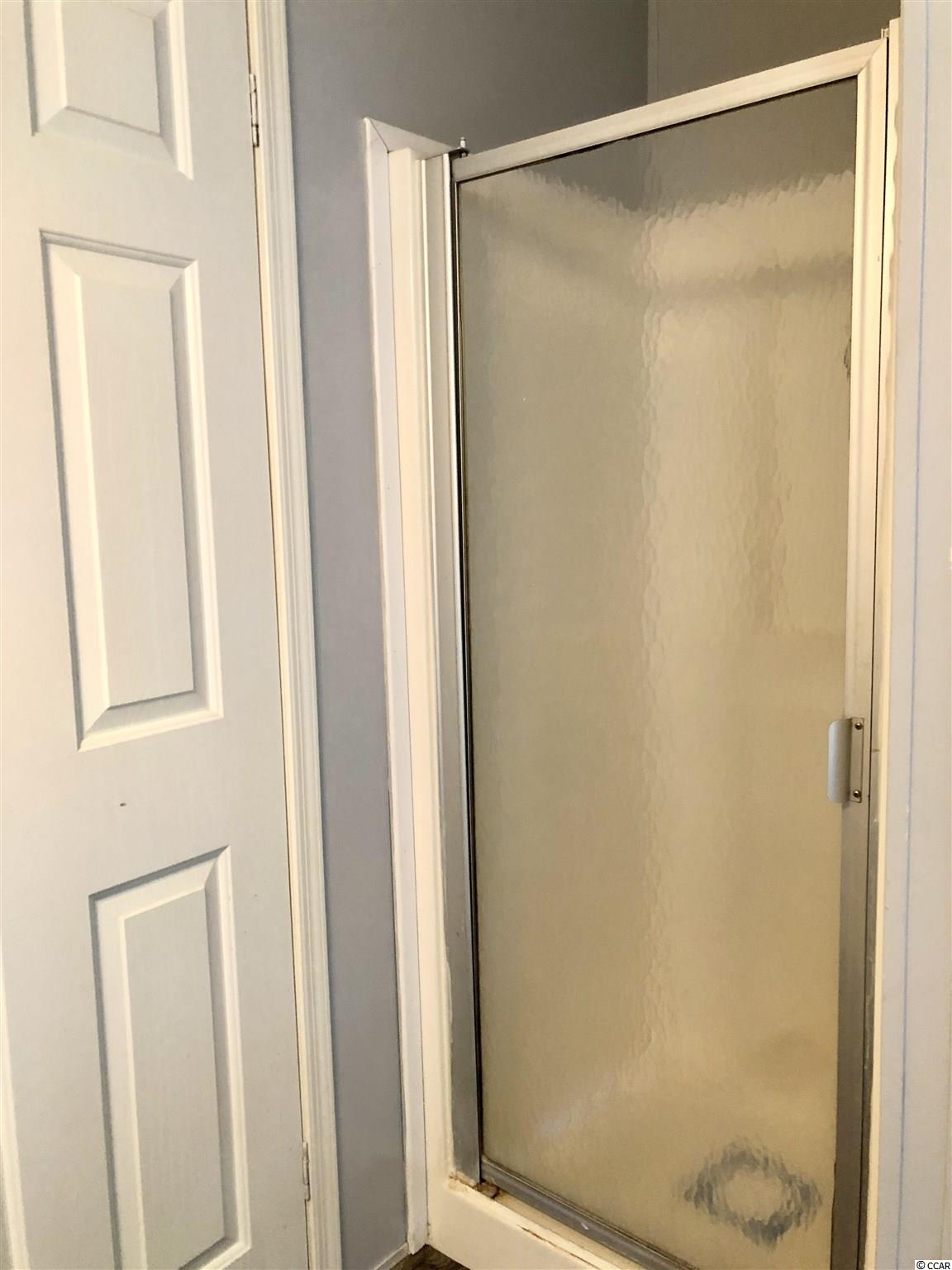 986 Cobblestone Lane Conway, SC 29526 - Photo 12 of 23