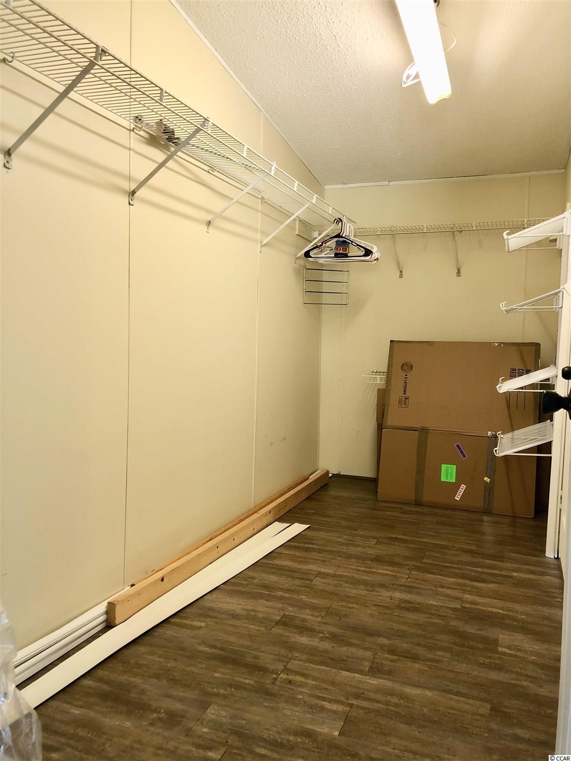 986 Cobblestone Lane Conway, SC 29526 - Photo 13 of 23