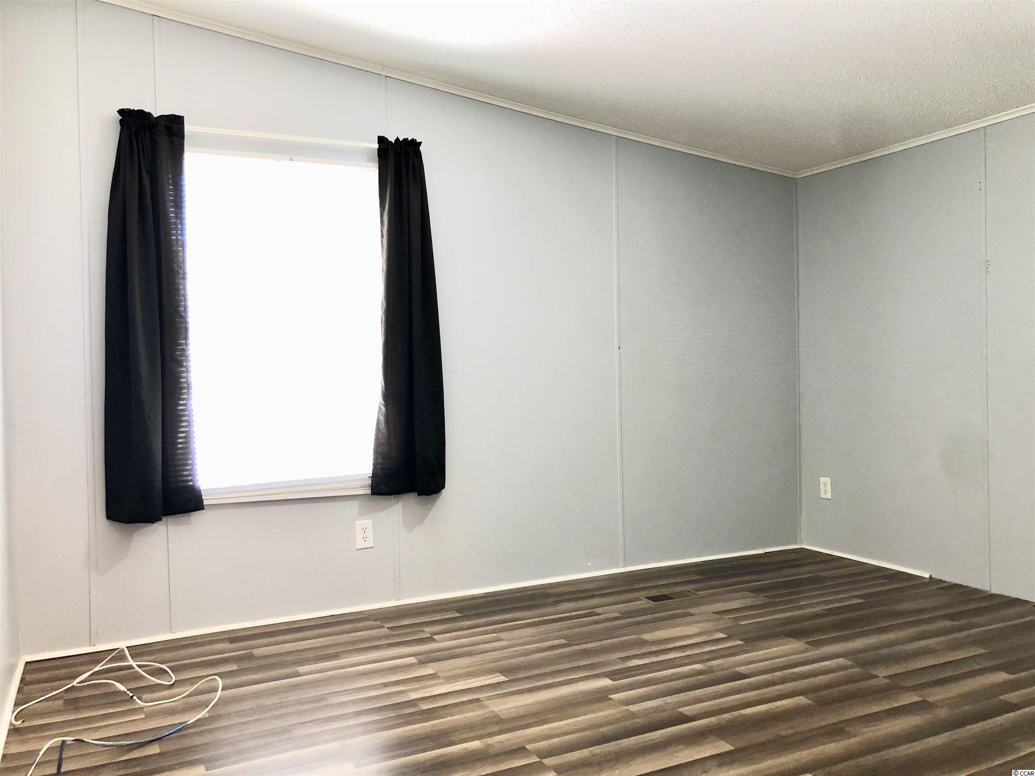 986 Cobblestone Lane Conway, SC 29526 - Photo 14 of 23