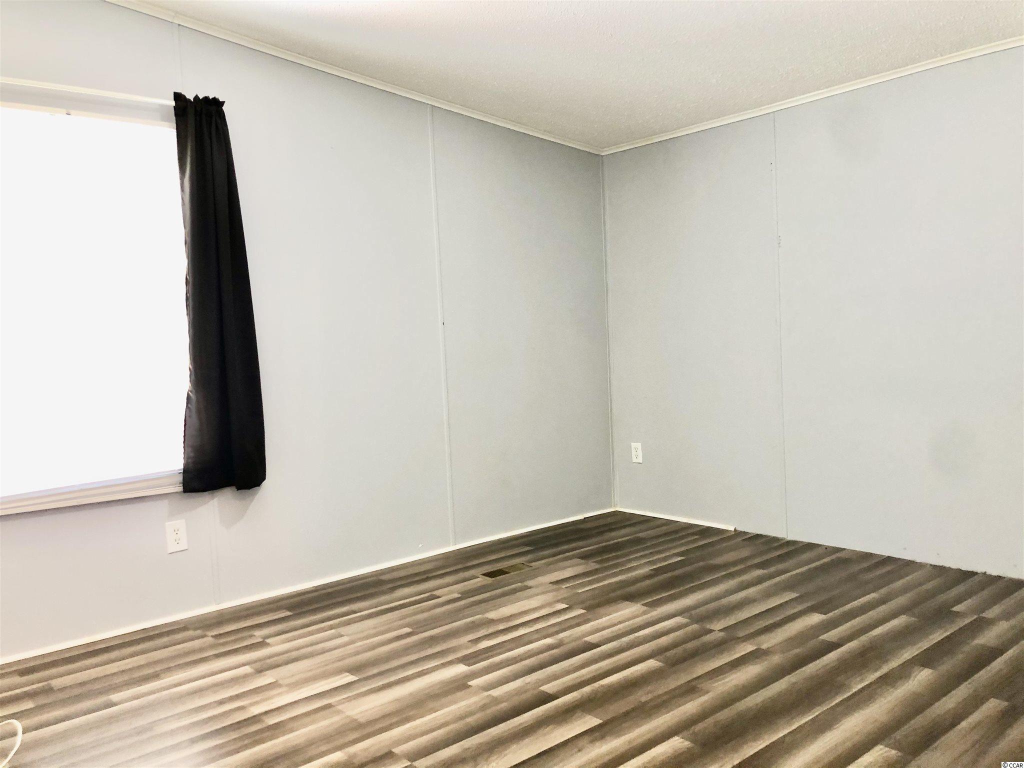 986 Cobblestone Lane Conway, SC 29526 - Photo 15 of 23