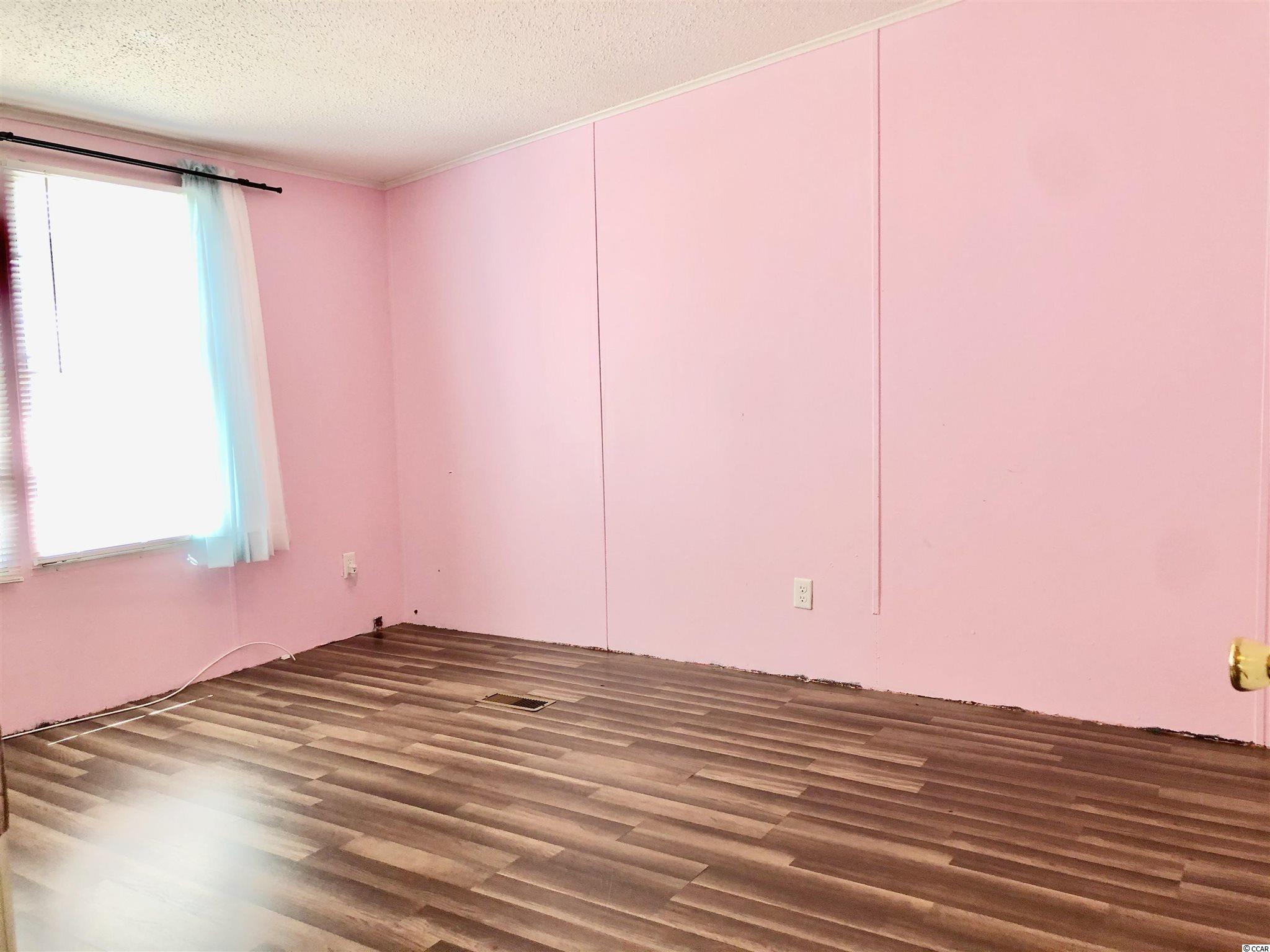 986 Cobblestone Lane Conway, SC 29526 - Photo 16 of 23