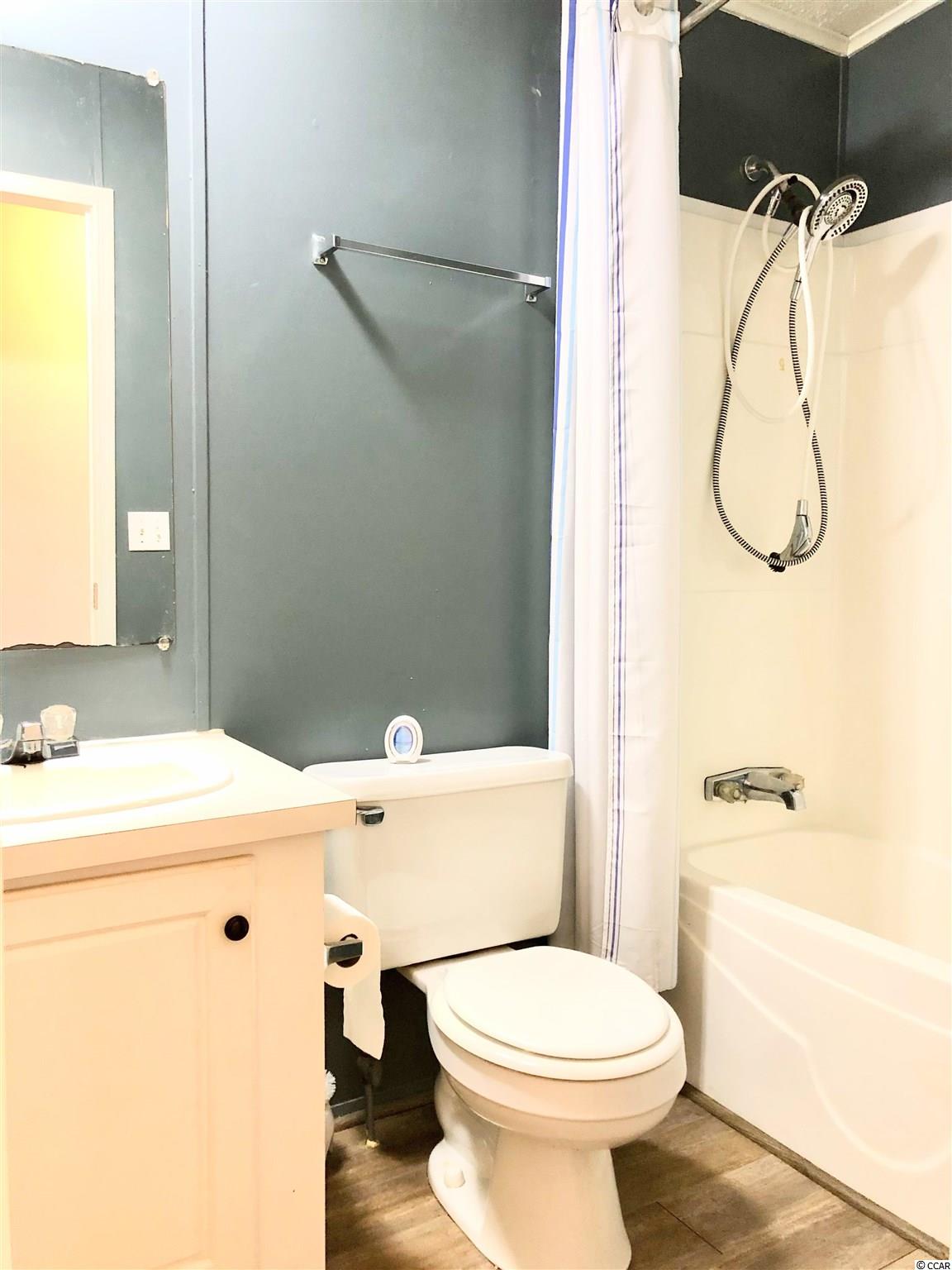 986 Cobblestone Lane Conway, SC 29526 - Photo 17 of 23