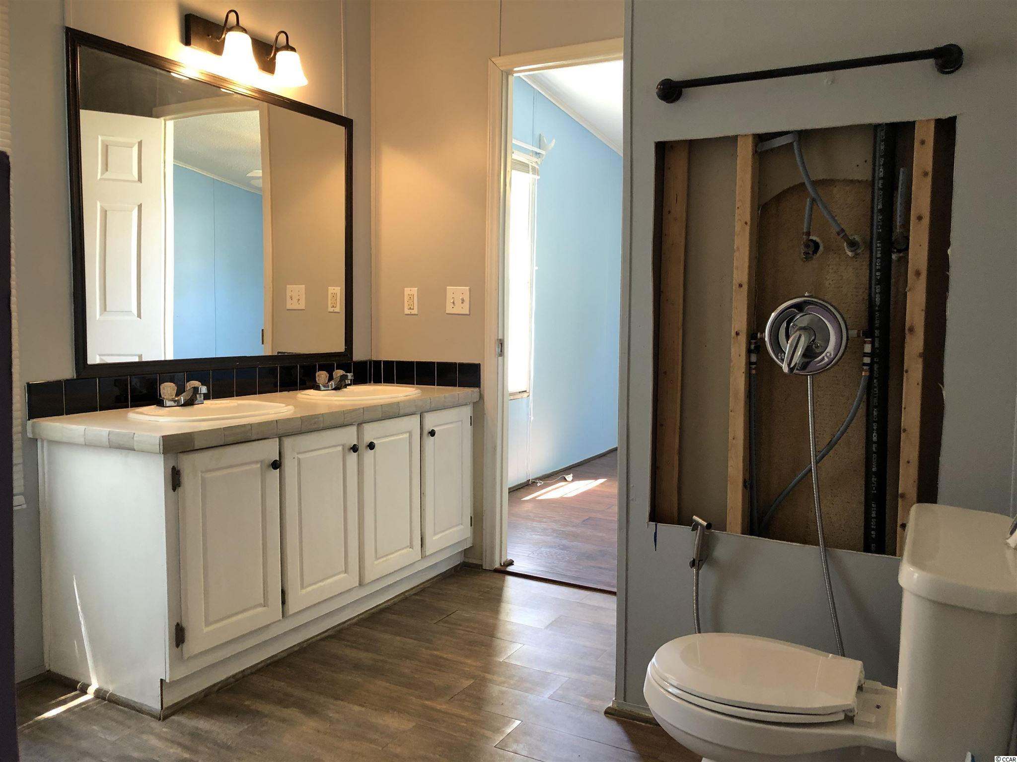 986 Cobblestone Lane Conway, SC 29526 - Photo 18 of 23