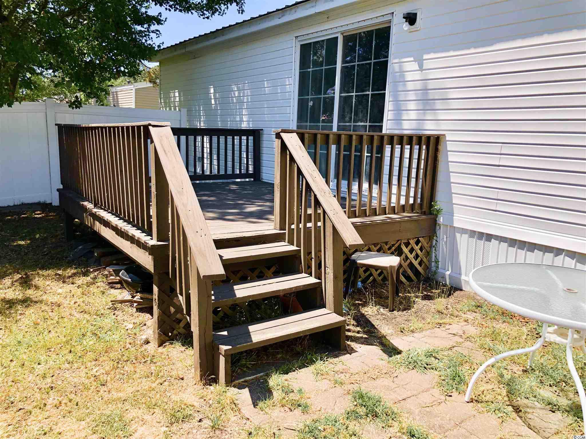 986 Cobblestone Lane Conway, SC 29526 - Photo 19 of 23