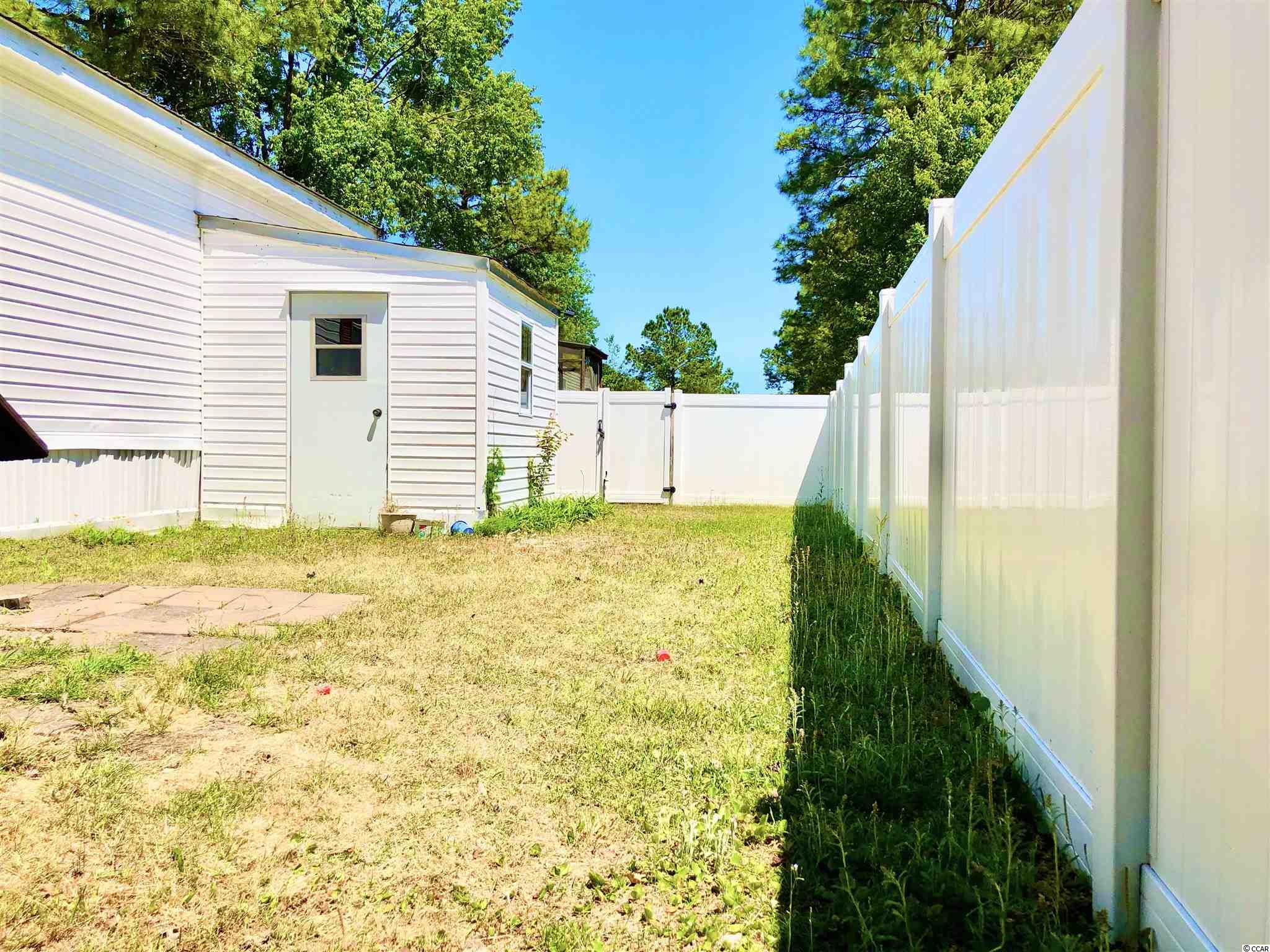 986 Cobblestone Lane Conway, SC 29526 - Photo 20 of 23
