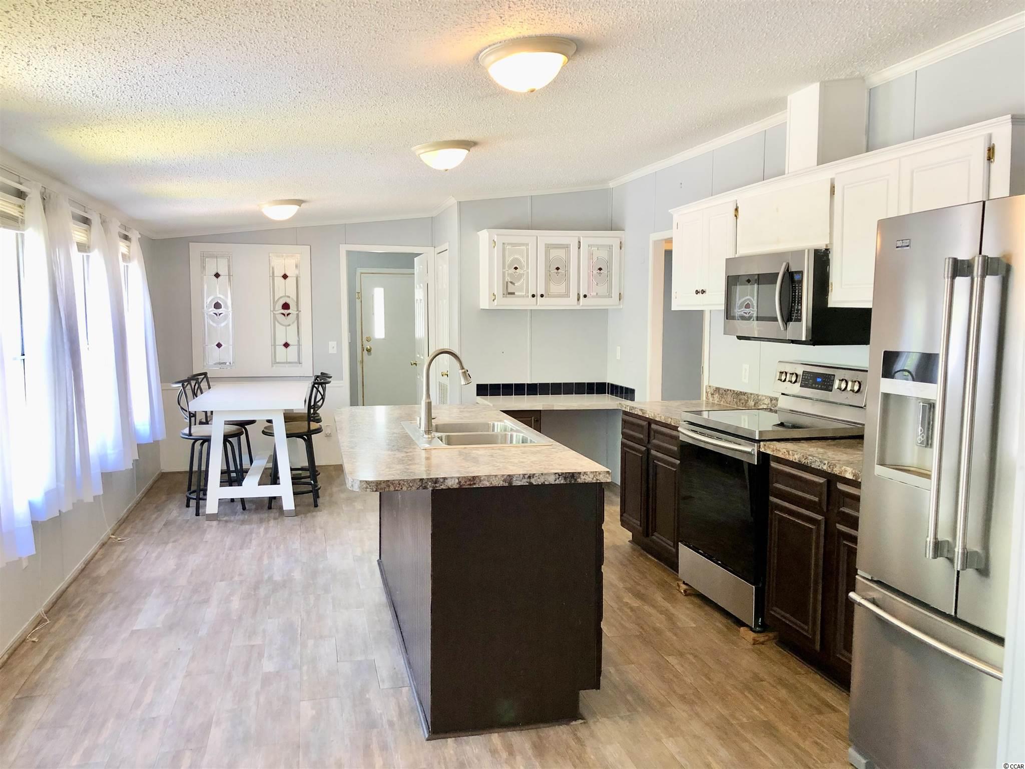 986 Cobblestone Lane Conway, SC 29526 - Photo 3 of 23