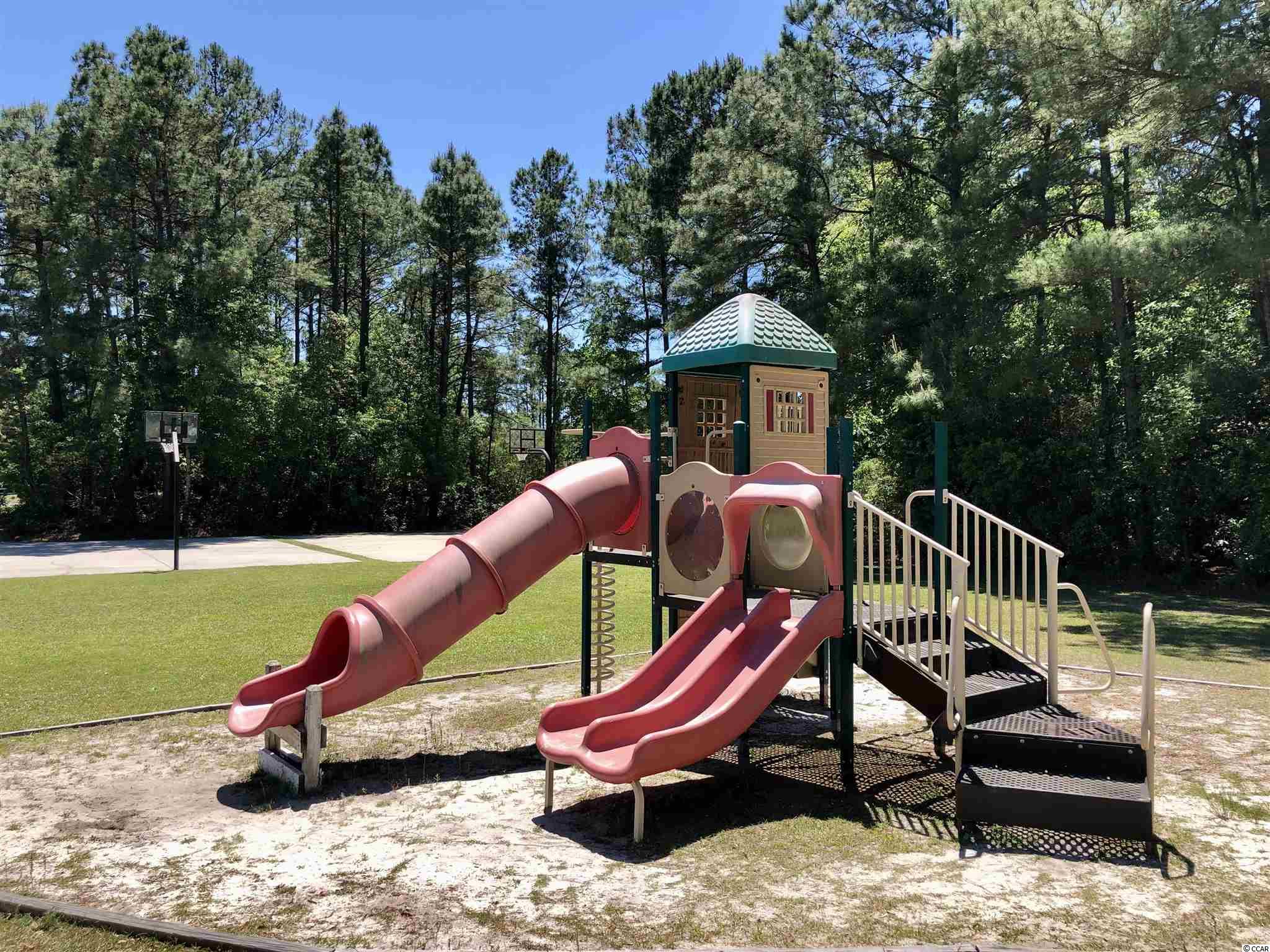 986 Cobblestone Lane Conway, SC 29526 - Photo 21 of 23