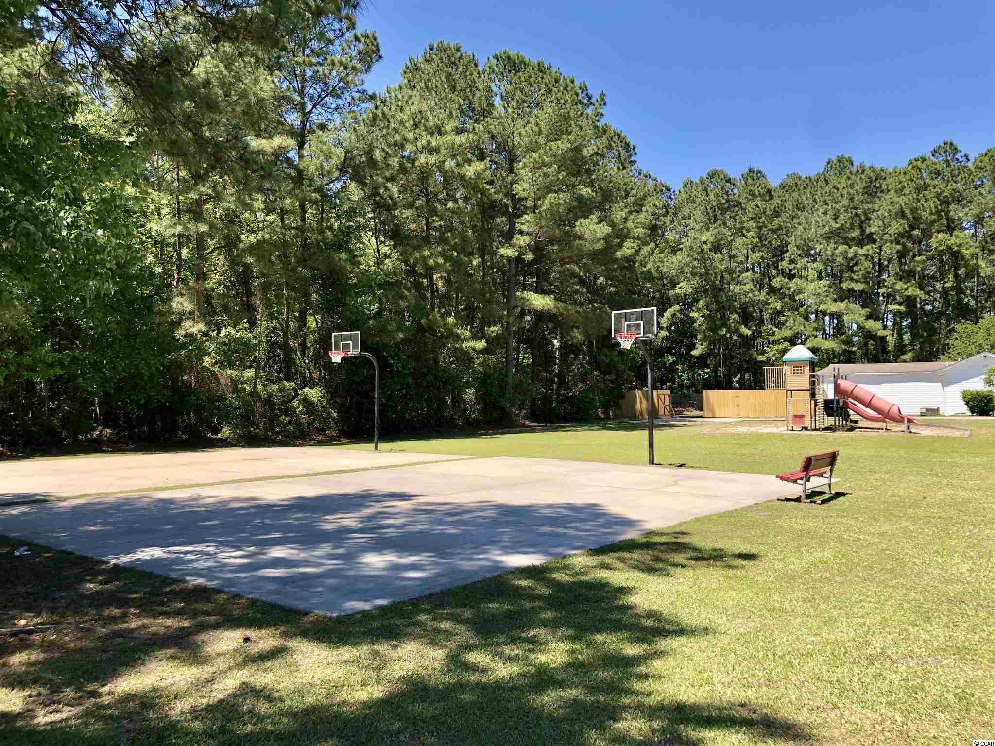 986 Cobblestone Lane Conway, SC 29526 - Photo 22 of 23