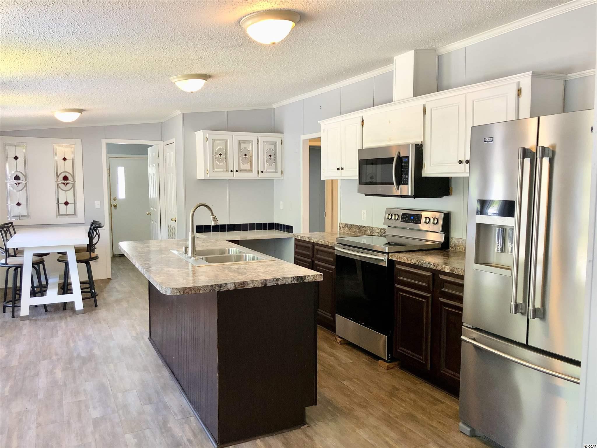 986 Cobblestone Lane Conway, SC 29526 - Photo 4 of 23