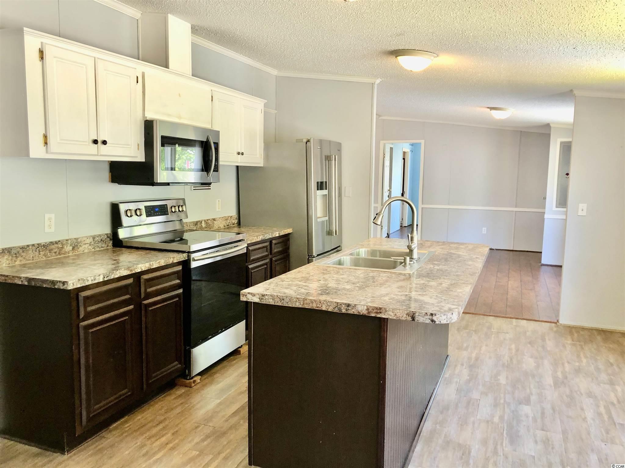 986 Cobblestone Lane Conway, SC 29526 - Photo 5 of 23