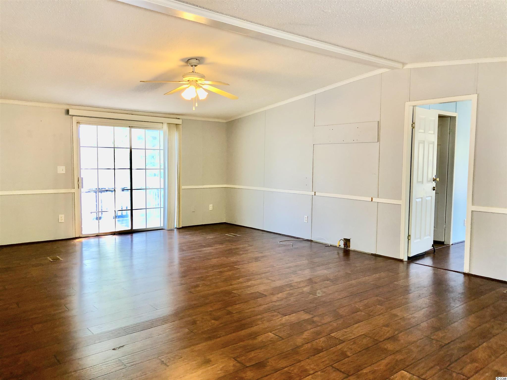 986 Cobblestone Lane Conway, SC 29526 - Photo 6 of 23