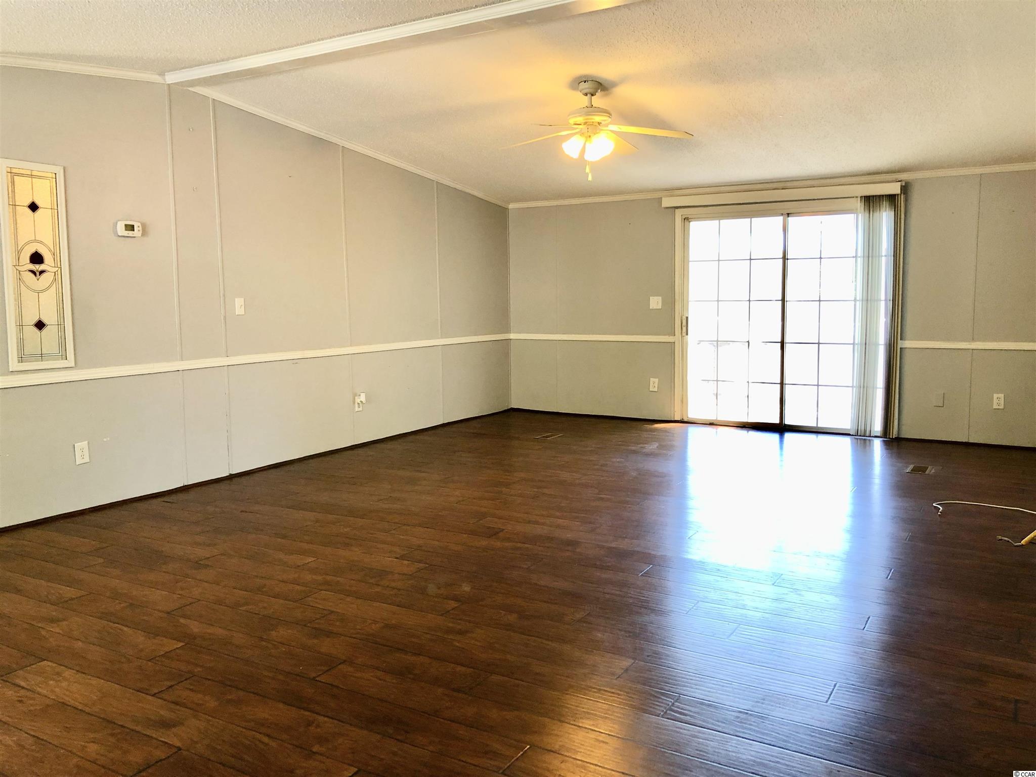 986 Cobblestone Lane Conway, SC 29526 - Photo 7 of 23