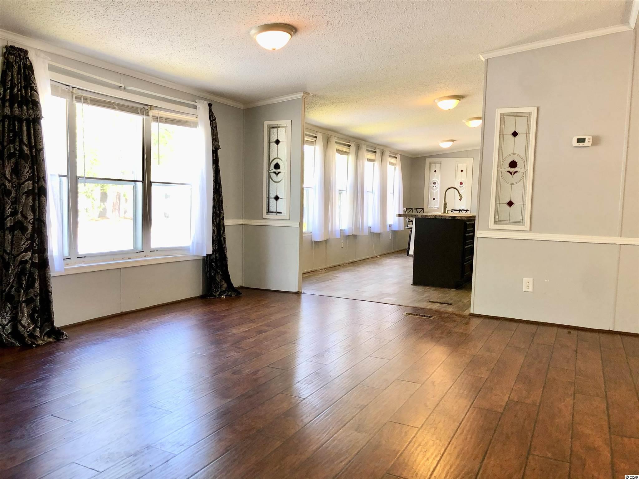 986 Cobblestone Lane Conway, SC 29526 - Photo 8 of 23