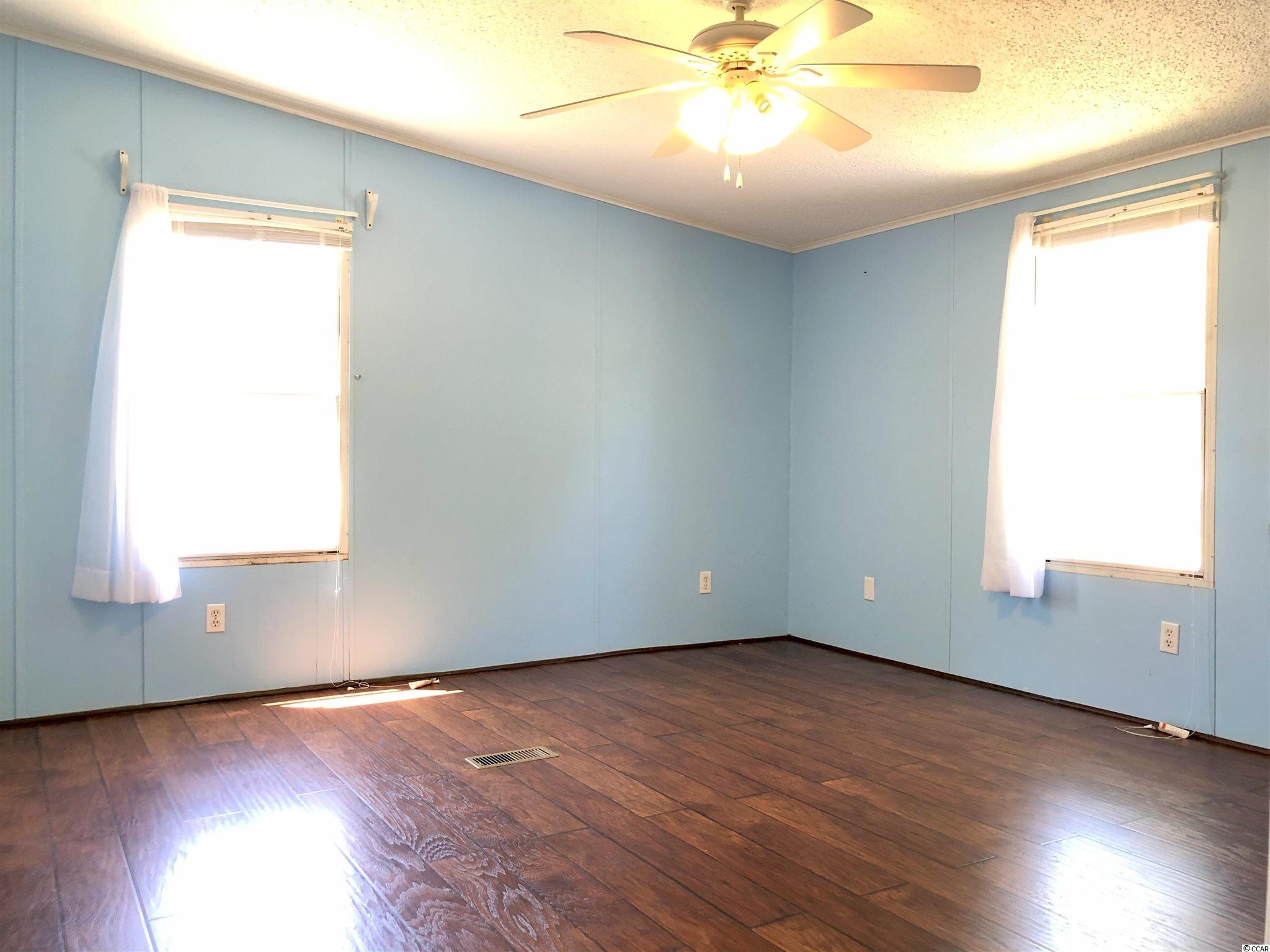 986 Cobblestone Lane Conway, SC 29526 - Photo 9 of 23