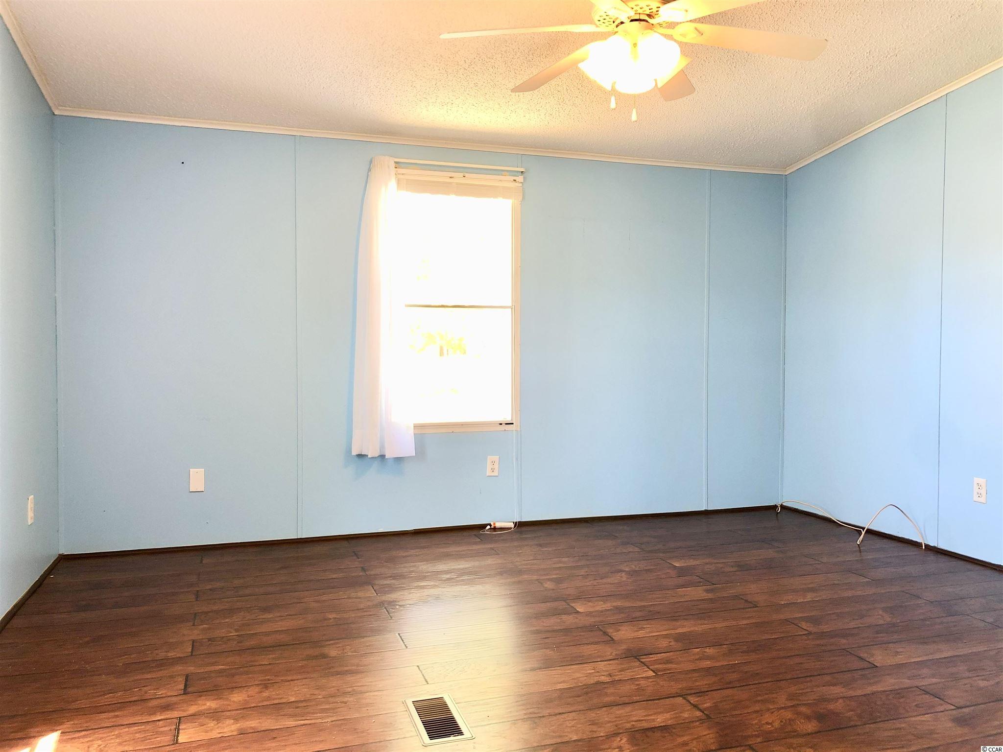 986 Cobblestone Lane Conway, SC 29526 - Photo 10 of 23