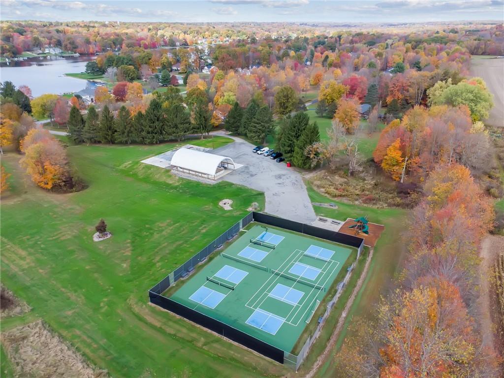 288 Latonka Drive Mercer, PA 16137 - Photo 37 of 42