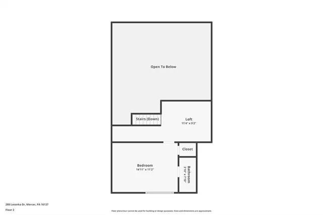 a picture of a bathroom