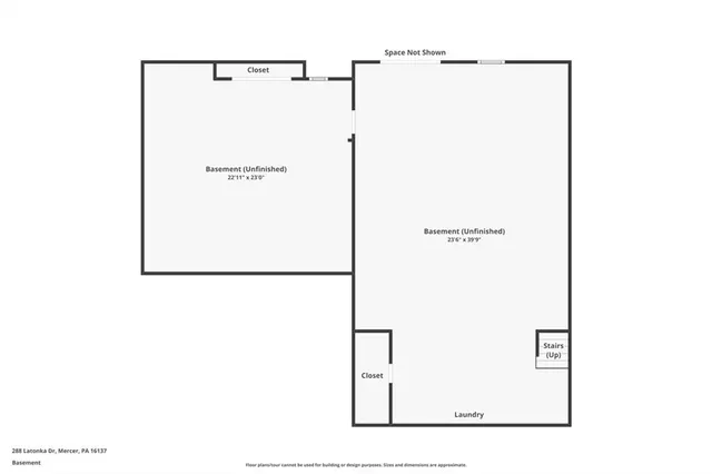 a bathroom with a shower and a mirror