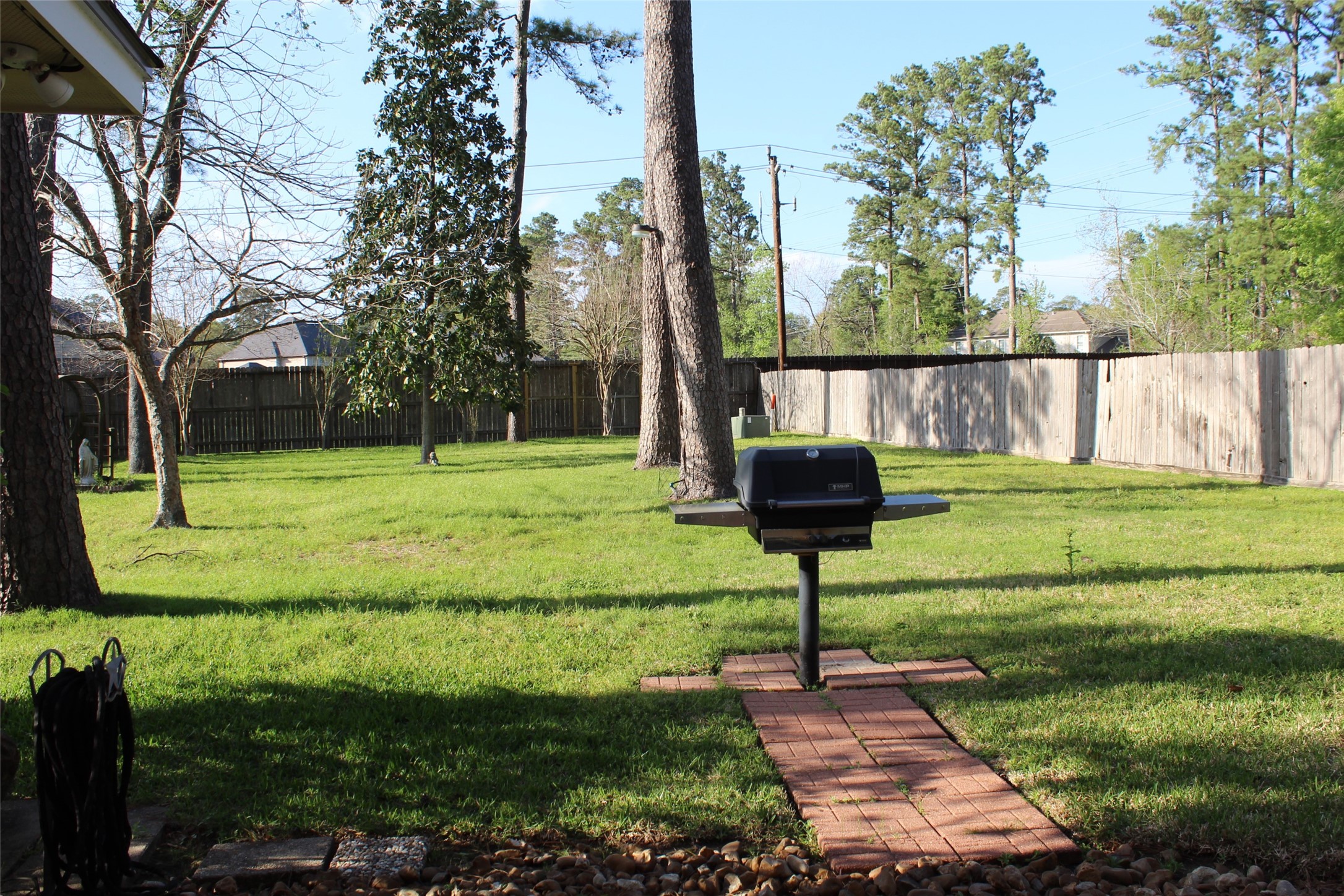 3706 Cypresswood Drive Spring, TX 77388 - Photo 27 of 30
