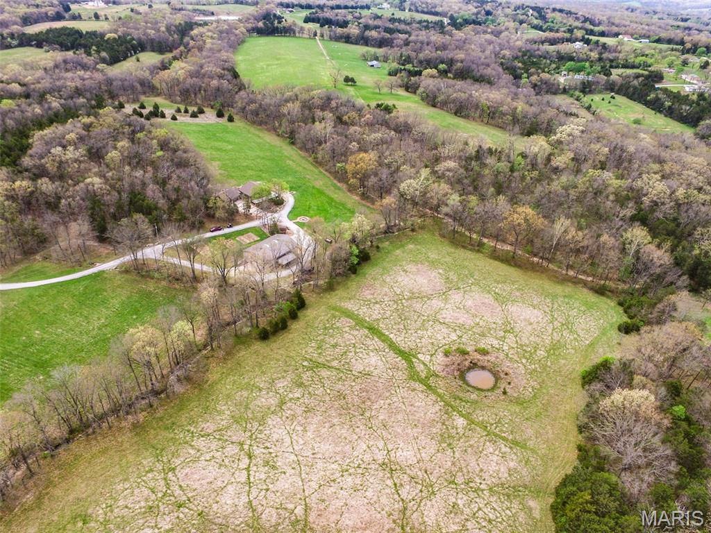 6388 Salamone Road Cedar Hill, MO 63016 - Photo 72 of 76