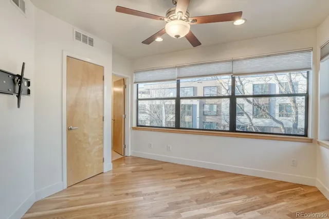 $6,000 | 1890 West 32nd Avenue, Denver, CO 80211