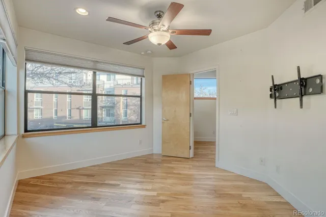 $6,000 | 1890 West 32nd Avenue, Denver, CO 80211