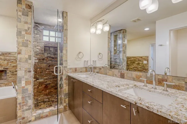 $6,000 | 1890 West 32nd Avenue, Denver, CO 80211