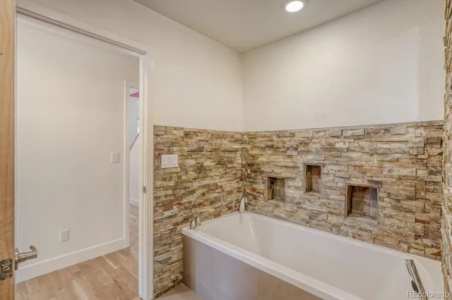 $6,000 | 1890 West 32nd Avenue, Denver, CO 80211