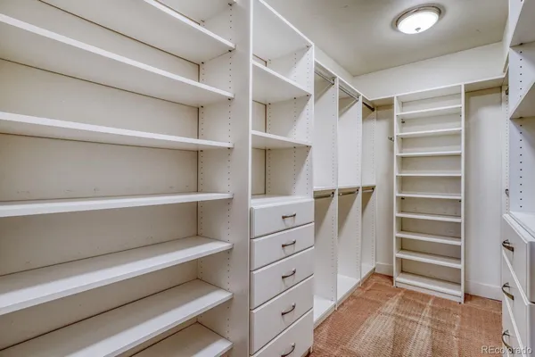 $6,000 | 1890 West 32nd Avenue, Denver, CO 80211