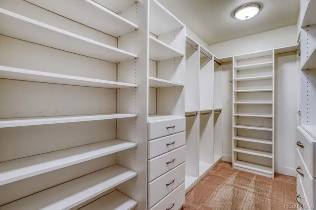 $6,000 | 1890 West 32nd Avenue, Denver, CO 80211