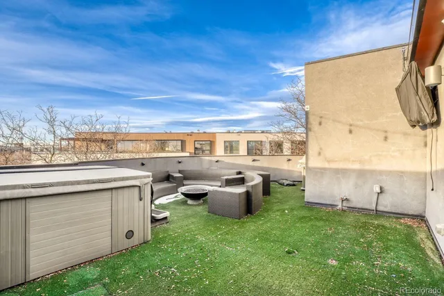 $6,000 | 1890 West 32nd Avenue, Denver, CO 80211