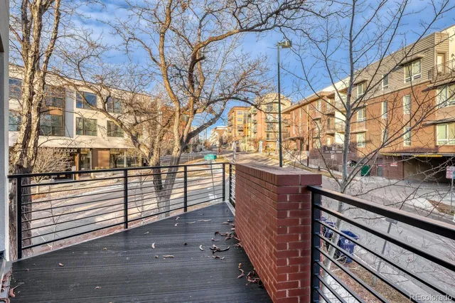 $6,000 | 1890 West 32nd Avenue, Denver, CO 80211