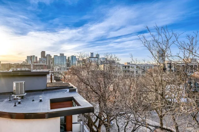 $6,000 | 1890 West 32nd Avenue, Denver, CO 80211