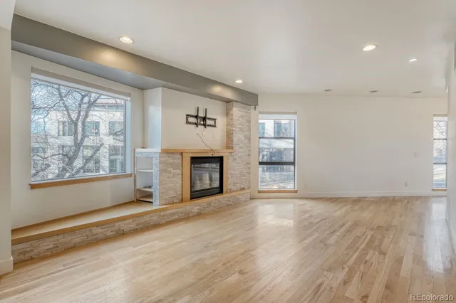 $6,000 | 1890 West 32nd Avenue, Denver, CO 80211