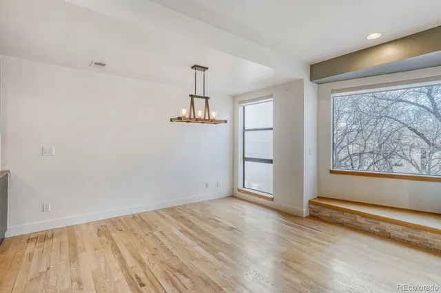 $6,000 | 1890 West 32nd Avenue, Denver, CO 80211