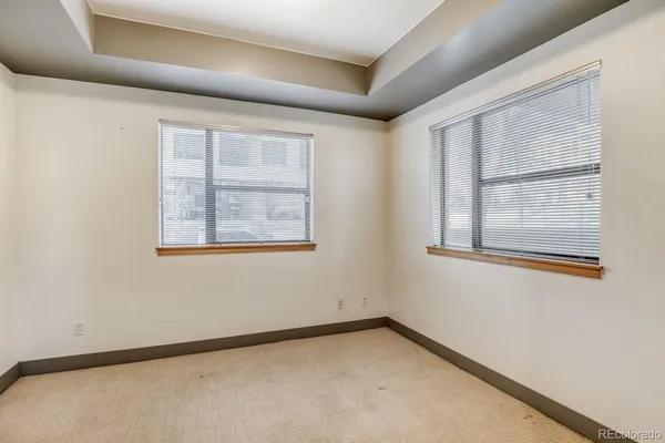 $6,000 | 1890 West 32nd Avenue, Denver, CO 80211